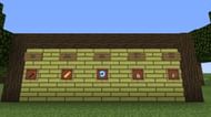 My Creative Tools (Image credits: Planet Minecraft)
